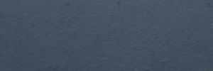 Intermediate Blue - FS 35164